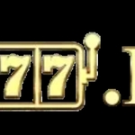 win777place is swapping clothes online from 