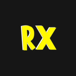 rexiptv is swapping clothes online from 