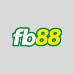 nhacaifb88info1 is swapping clothes online from 