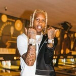 lildurkmerch is swapping clothes online from 