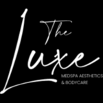 The Luxe MedSpa Aesthetics & Body Care is swapping clothes online from UPPER ARLINGTON, OH