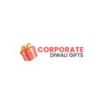 corporatediwaligifts is swapping clothes online from 