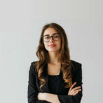 iamannawilliam1 is swapping clothes online from 