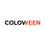 coloween is swapping clothes online from 