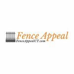 fenceappealct is swapping clothes online from 