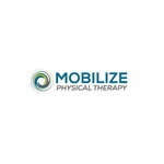 Mobilize Physical Therapy is swapping clothes online from 
