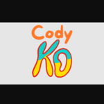 codykomerch1 is swapping clothes online from 