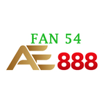 ae888fan54 is swapping clothes online from 