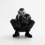 oxxxymironmerch is swapping clothes online from 