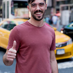 jhonhaydon is swapping clothes online from 