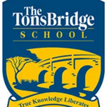 The Tonsbridge School is swapping clothes online from 