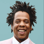 jayzmerch is swapping clothes online from 