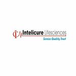 Intelicure Lifescience is swapping clothes online from Chandigarh, Chandigarh