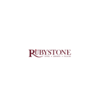 rubystonehospitality is swapping clothes online from 
