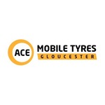 Acemobiletyres is swapping clothes online from 
