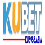 ku5956asia is swapping clothes online from 