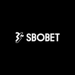 sobobetooo is swapping clothes online from 