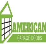 American Garage Doors LLC is swapping clothes online from 