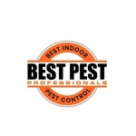 Best Pest Professionals is swapping clothes online from 