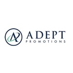 Adept Promotions is swapping clothes online from 