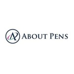 Promotional Pens is swapping clothes online from 