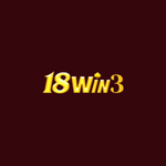 18win3vip is swapping clothes online from 