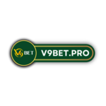 v9betpro is swapping clothes online from 