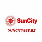 Suncity888 is swapping clothes online from 