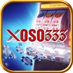 xoso333co is swapping clothes online from 