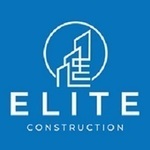 eliteconstruction is swapping clothes online from DALLAS, TX