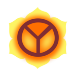 yogaretreatinindia is swapping clothes online from Goa Velha, Goa, India, Goa