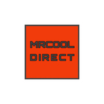 mrcooldirect is swapping clothes online from 