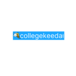 collegekeeda is swapping clothes online from 