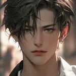 tomsmithlio is swapping clothes online from 