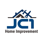 improvementjchome is swapping clothes online from 