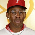 tyleratormerch is swapping clothes online from 