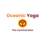 oceanicyoga is swapping clothes online from 