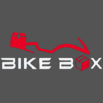 Bikebox MT is swapping clothes online from dubai, إمارة دبيّ