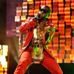 kanyemerch is swapping clothes online from 