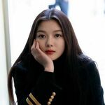 cristellecruz is swapping clothes online from 