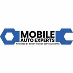 mobileautoexperts6 is swapping clothes online from COVENTRY, ENGLAND