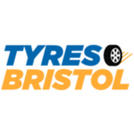 Bristoltyres is swapping clothes online from 