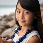 evawilson is swapping clothes online from 