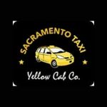 Sacramento Taxi Yellow Cab     is swapping clothes online from 