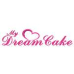 mydreamcake is swapping clothes online from 