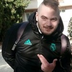 julmerch is swapping clothes online from 