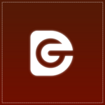 digicircal is swapping clothes online from NOIDA, UTTAR PRADESH