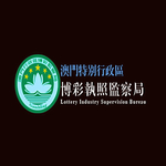 bocaiok is swapping clothes online from 