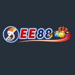 EE88 is swapping clothes online from 