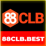88clb best is swapping clothes online from 